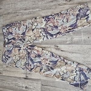 WestArk Pro Outdoors Vintage hunting Cargo Pants